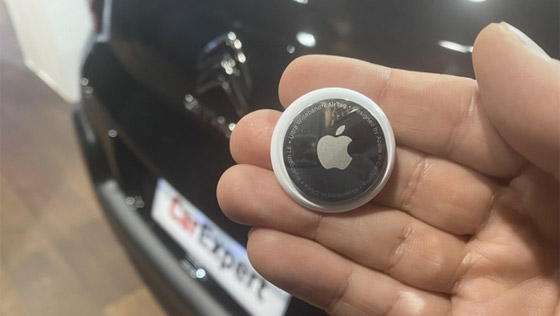  ���� ��� 2 - ������� ���� ��������.. ������ ���� ����� ��� ������