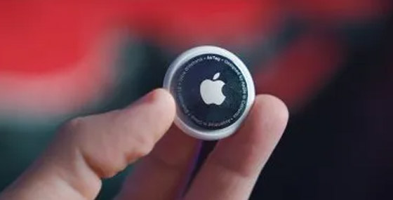  ���� ��� 3 - ������� ���� ��������.. ������ ���� ����� ��� ������