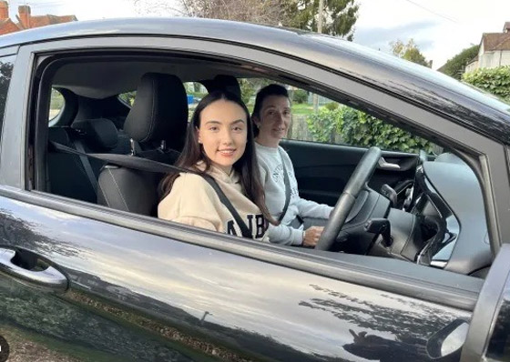  ���� ��� 5 - ������� ���� ��������.. ������ ���� ����� ��� ������