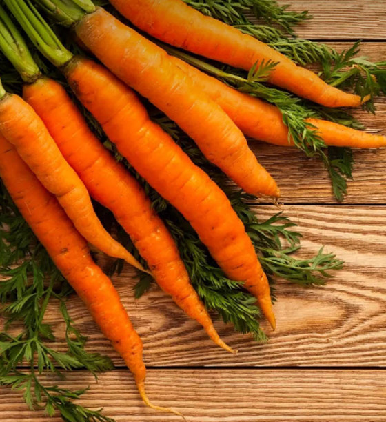 للوقاية من الشيب المبكر.. استوصوا بهذه الأطعمة الخارقة صورة رقم 4