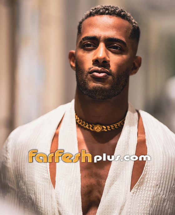 محمد رمضان يسأل الذكاء الاصطناعي (مين نمبر وان؟).. هل تتوقعون الاجابة؟ صورة رقم 9