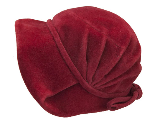 القبعة أسلوب حياة وهوية وثقافة.. تعرفوا كيف تطورت عبر الزمن صورة رقم 3