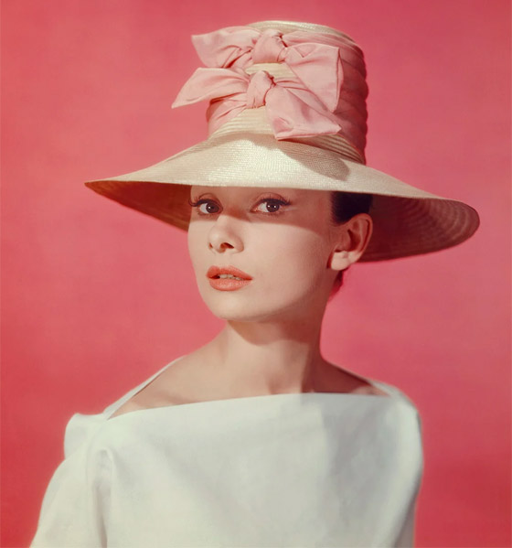 القبعة أسلوب حياة وهوية وثقافة.. تعرفوا كيف تطورت عبر الزمن صورة رقم 4