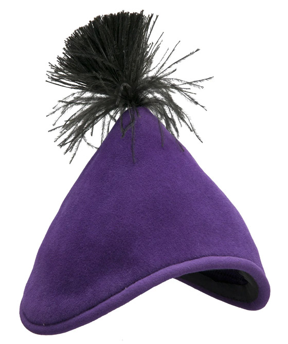 القبعة أسلوب حياة وهوية وثقافة.. تعرفوا كيف تطورت عبر الزمن صورة رقم 5