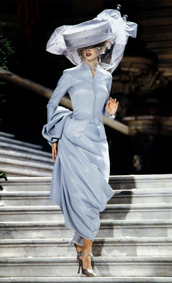 القبعة أسلوب حياة وهوية وثقافة.. تعرفوا كيف تطورت عبر الزمن صورة رقم 7