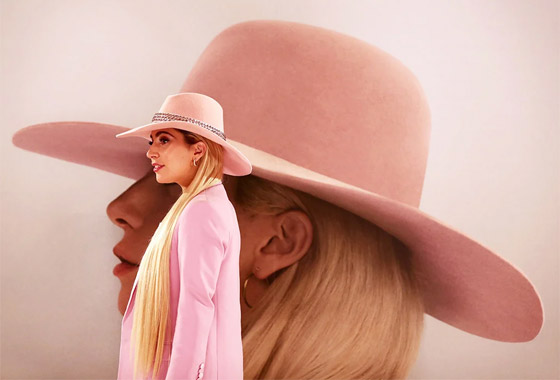 القبعة أسلوب حياة وهوية وثقافة.. تعرفوا كيف تطورت عبر الزمن صورة رقم 8