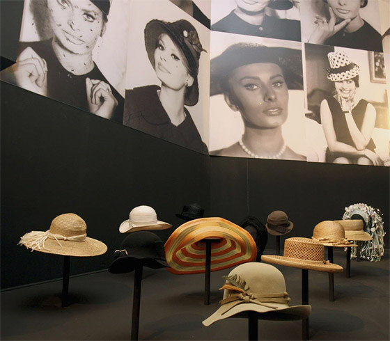 القبعة أسلوب حياة وهوية وثقافة.. تعرفوا كيف تطورت عبر الزمن صورة رقم 9