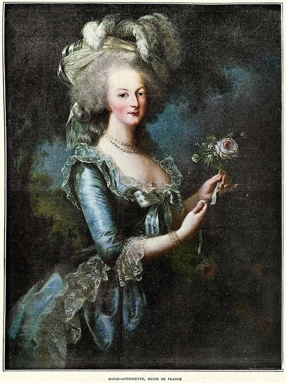 القبعة أسلوب حياة وهوية وثقافة.. تعرفوا كيف تطورت عبر الزمن صورة رقم 10