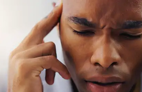 الدواء ليس الحل! 5 أغذية تساهم بعلاج الصداع منها الموز والبطيخ! صورة رقم 7