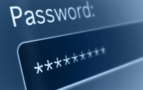 كيف تجعل كلمة مرور حساباتك بخدعة بسيطة غير قابلة للاختراق؟ صورة رقم 1