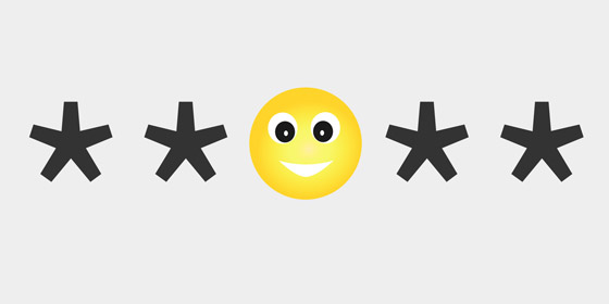 كيف تجعل كلمة مرور حساباتك بخدعة بسيطة غير قابلة للاختراق؟ صورة رقم 3