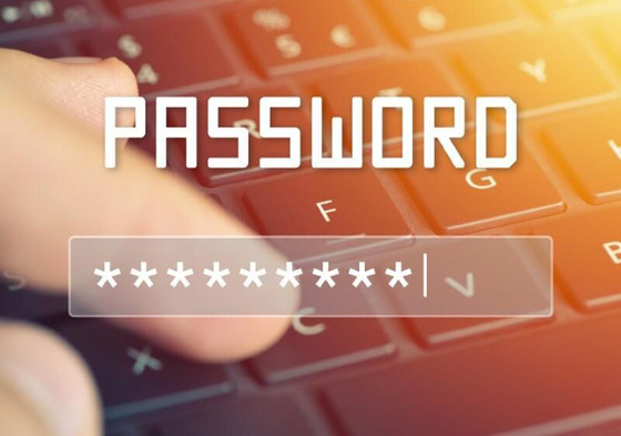 كيف تجعل كلمة مرور حساباتك بخدعة بسيطة غير قابلة للاختراق؟ صورة رقم 5