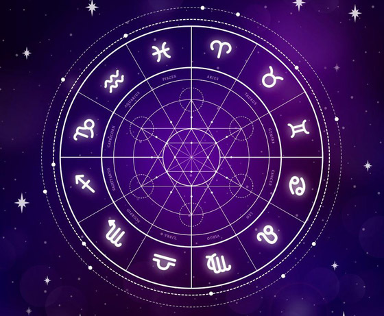 3 أبراج لن تسمح لأخطاء الماضي بأن تعيقها في العام 2024 صورة رقم 1 3 أبراج لن تسمح لأخطاء الماضي بأن تعيقها في العام 2024 صورة رقم 1