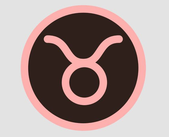 3 أبراج لن تسمح لأخطاء الماضي بأن تعيقها في العام 2024 صورة رقم 2 3 أبراج لن تسمح لأخطاء الماضي بأن تعيقها في العام 2024 صورة رقم 2