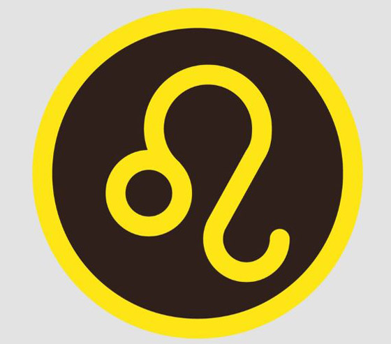 3 أبراج لن تسمح لأخطاء الماضي بأن تعيقها في العام 2024 صورة رقم 3 3 أبراج لن تسمح لأخطاء الماضي بأن تعيقها في العام 2024 صورة رقم 3