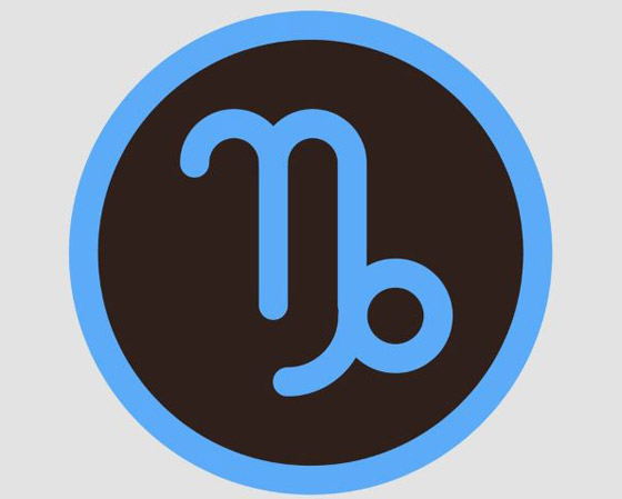 3 أبراج لن تسمح لأخطاء الماضي بأن تعيقها في العام 2024 صورة رقم 4 3 أبراج لن تسمح لأخطاء الماضي بأن تعيقها في العام 2024 صورة رقم 4