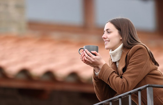 هل حقاً يؤثر فصل الشتاء سلباً في الحالة المزاجية؟ صورة رقم 3