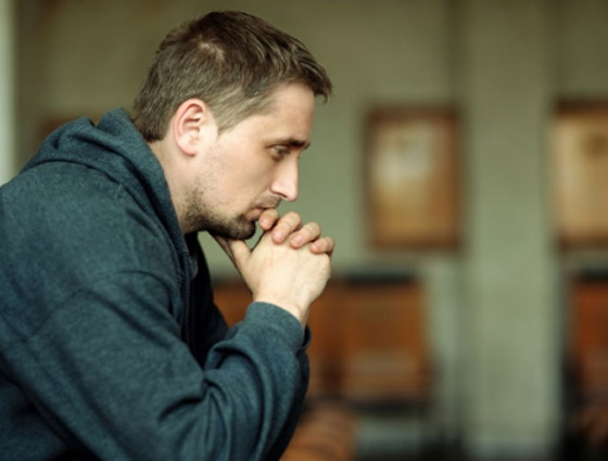 هل حقاً يؤثر فصل الشتاء سلباً في الحالة المزاجية؟ صورة رقم 1