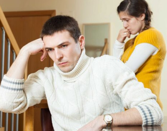 هل حقاً يؤثر فصل الشتاء سلباً في الحالة المزاجية؟ صورة رقم 6