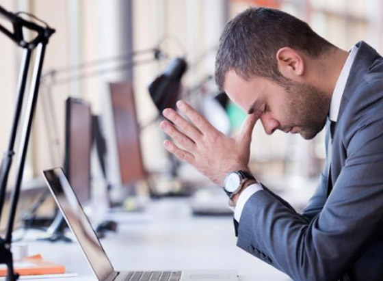 هل حقاً يؤثر فصل الشتاء سلباً في الحالة المزاجية؟ صورة رقم 5