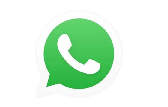 قريباً على واتساب.. معلومات وصور بديلة للبروفايل وميزات جديدة للفيديو صورة رقم 3