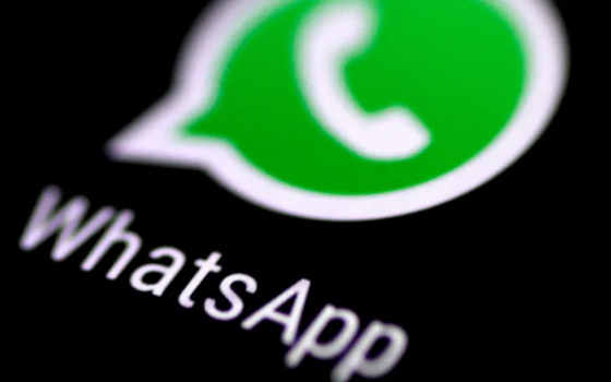 قريباً على واتساب.. معلومات وصور بديلة للبروفايل وميزات جديدة للفيديو صورة رقم 6