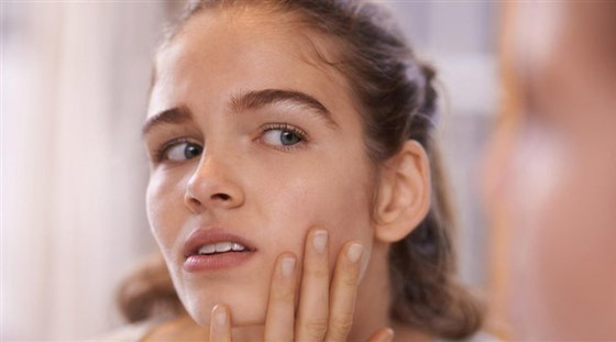 «صيام البشرة».. كل ما تجب معرفته عنه صورة رقم 1