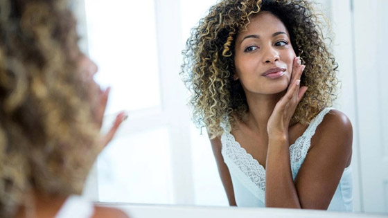 «صيام البشرة».. كل ما تجب معرفته عنه صورة رقم 2