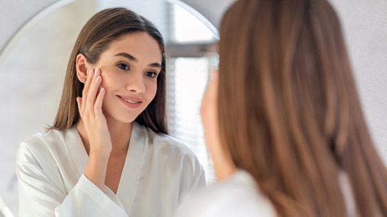 «صيام البشرة».. كل ما تجب معرفته عنه صورة رقم 4