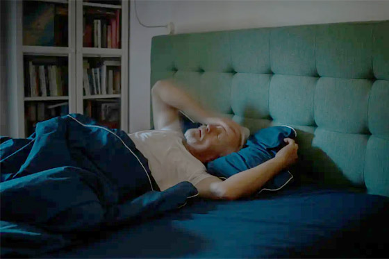 علميا.. فوائد مدهشة للاستيقاظ 4 صباحا صورة رقم 3