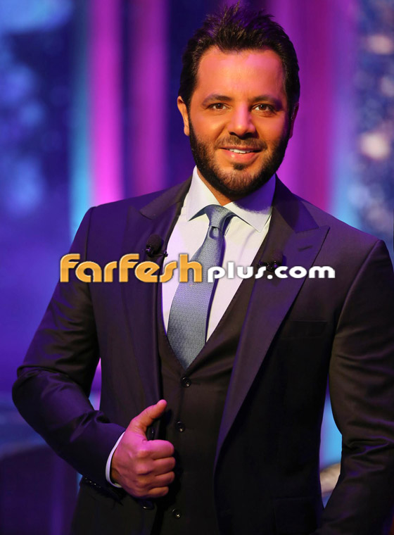 الحكم على نيشان بالسجن وغرامة بتهمة سب وقذف ياسمين عز صورة رقم 3