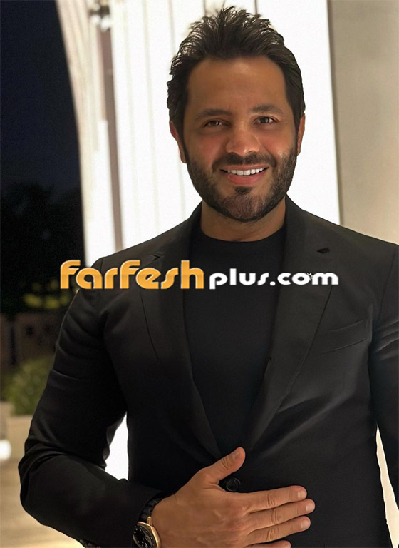 الحكم على نيشان بالسجن وغرامة بتهمة سب وقذف ياسمين عز صورة رقم 2