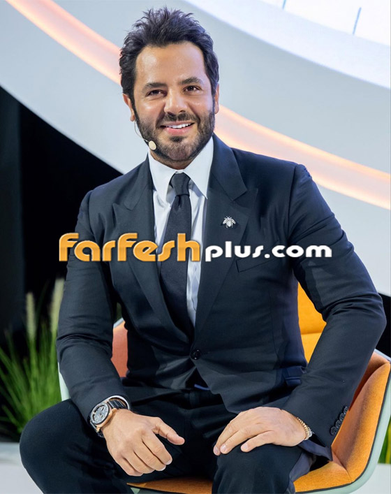 الحكم على نيشان بالسجن وغرامة بتهمة سب وقذف ياسمين عز صورة رقم 4