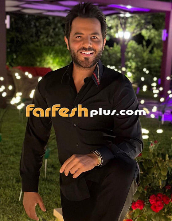 الحكم على نيشان بالسجن وغرامة بتهمة سب وقذف ياسمين عز صورة رقم 5