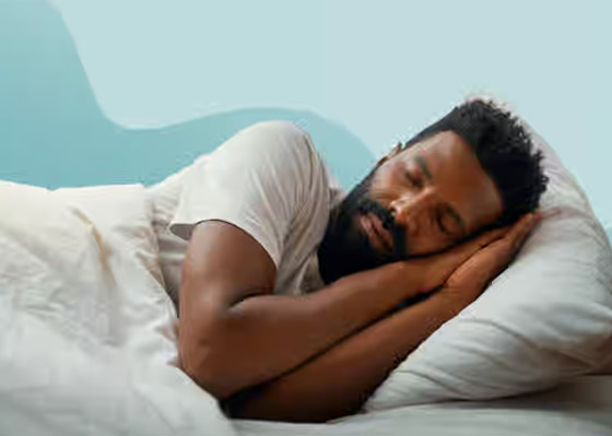 دليفري الأعماق.. وأغرب المهن المستحدثة حول العالم صورة رقم 2