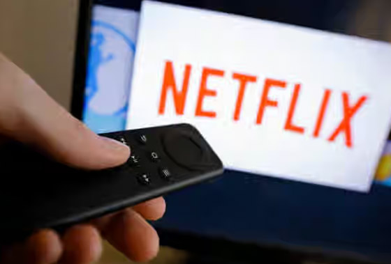 دليفري الأعماق.. وأغرب المهن المستحدثة حول العالم صورة رقم 3