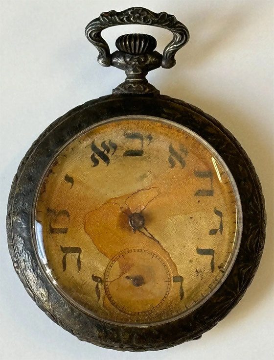 قائمة طعام قائمة طعام