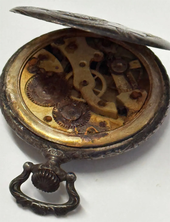 قائمة طعام قائمة طعام