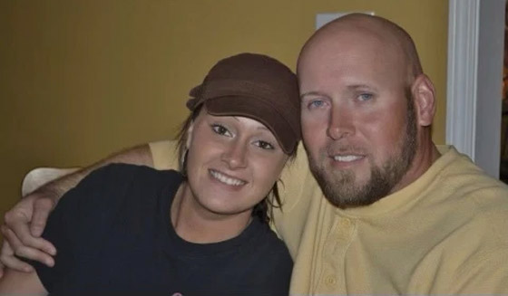 إنجاز طبي غير مسبوق.. تفاصيل أول عملية زراعة عين كاملة.. فيديو وصور صورة رقم 5