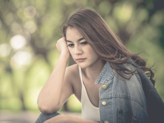 تعرف إلى أكثر ما يفتقده حبيبك السابق بحسب برجك صورة رقم 2 تعرف إلى أكثر ما يفتقده حبيبك السابق بحسب برجك صورة رقم 2