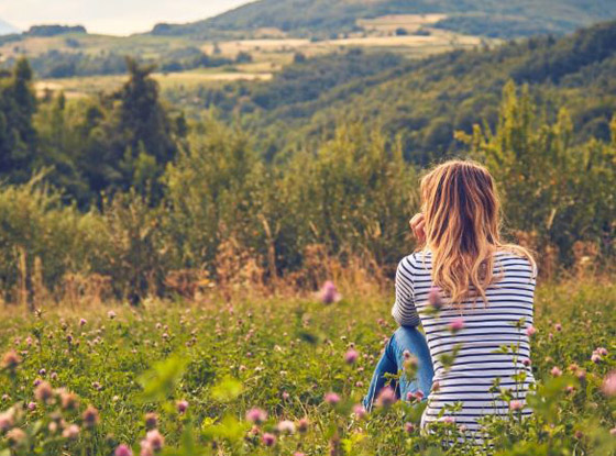 تعرف إلى أكثر ما يفتقده حبيبك السابق بحسب برجك صورة رقم 6 تعرف إلى أكثر ما يفتقده حبيبك السابق بحسب برجك صورة رقم 6