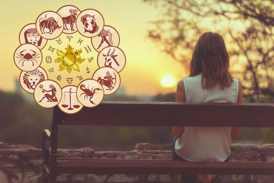 تعرف إلى أكثر ما يفتقده حبيبك السابق بحسب برجك صورة رقم 4 تعرف إلى أكثر ما يفتقده حبيبك السابق بحسب برجك صورة رقم 4