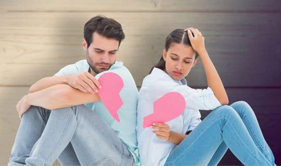 تعرف إلى أكثر ما يفتقده حبيبك السابق بحسب برجك صورة رقم 5 تعرف إلى أكثر ما يفتقده حبيبك السابق بحسب برجك صورة رقم 5