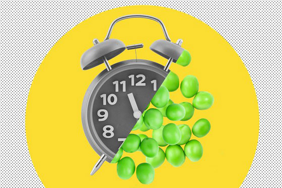 10 حقائق تاريخية غريبة تبدو ككذبة ولكنها ليست كذلك! صورة رقم 3 10 حقائق تاريخية غريبة تبدو ككذبة ولكنها ليست كذلك! صورة رقم 3