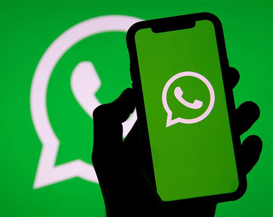 رغم مخاوف المستخدمين.. واتساب قد يبدأ بعرض الإعلانات صورة رقم 2