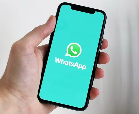 رغم مخاوف المستخدمين.. واتساب قد يبدأ بعرض الإعلانات صورة رقم 5