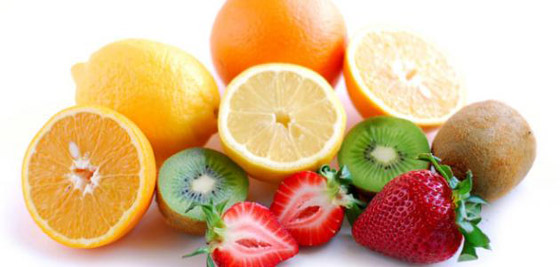 7 علامات واضحة على أنك تعاني من نقص فيتامين سي صورة رقم 8