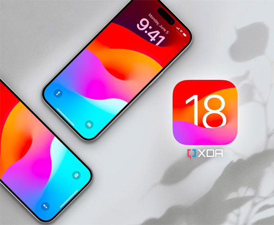 لحاملي الآيفون ترقبوا.. أبل تعتزم إجراء تغييرات شاملة بنظام iOS 18 القادم صورة رقم 4