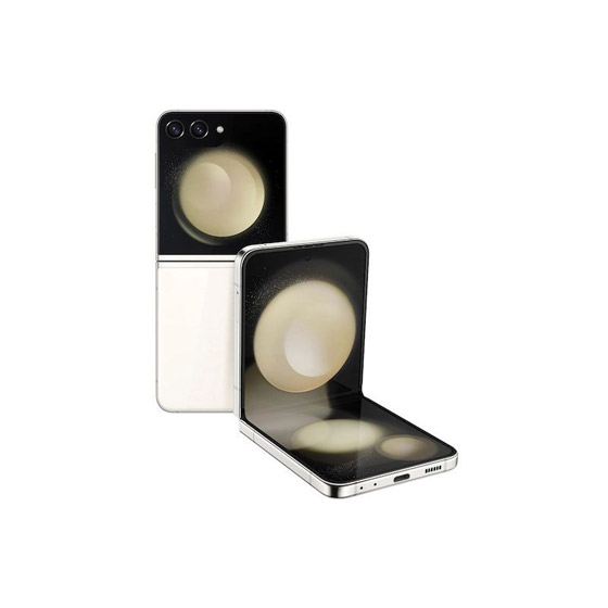 سامسونغ تطلق أول هاتف قابل للطي بميزانية محدودة نهاية 2024 صورة رقم 3