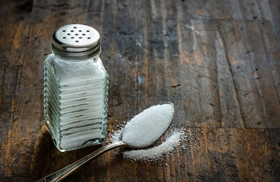 عادة يومية بسيطة تخفض ضغط الدم مثل الدواء.. ما هي؟ صورة رقم 6